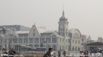 那些年那些事