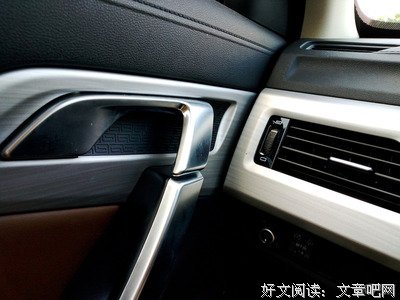 点点滴滴，分享感受