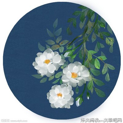 若这个世界凋谢