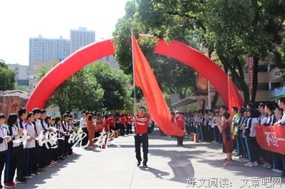 泪水淹没了我