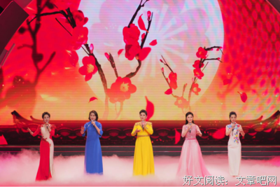 生旦净墨丑，谁又是怎样的角色？