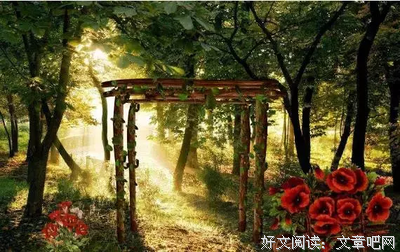 人这一辈子大概有三道门