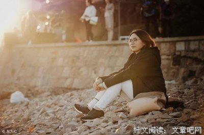 一些适合收藏或发朋友圈的短句。