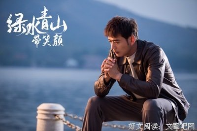 果断-小故事