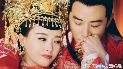 你们有没有过从小一起青梅竹马长大的人啊？