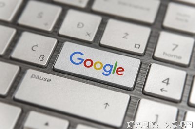 阿里询盘高效转化总结