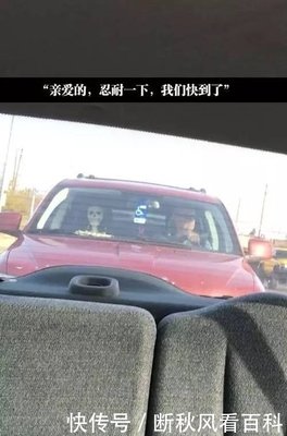 累呀，生活不容易
