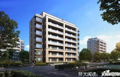 似乎每个人都想追求完美的人生