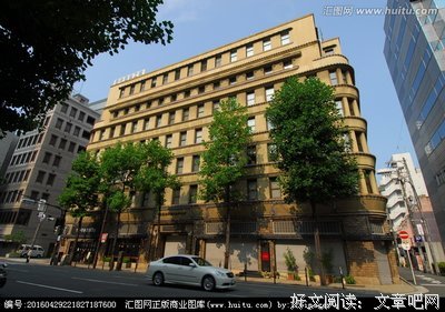 古桥今桥