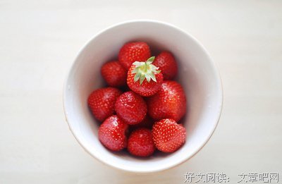 一睁一闭一天就这样过去了