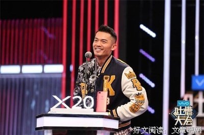 人走，茶不凉！