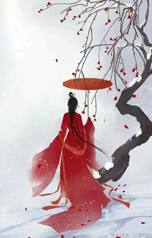 七月十五那一天，真的吓到我了！