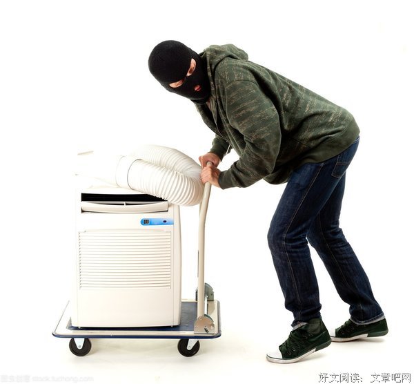 小偷