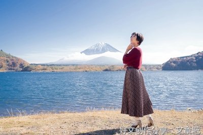 男人出轨看脸，女人出轨看……