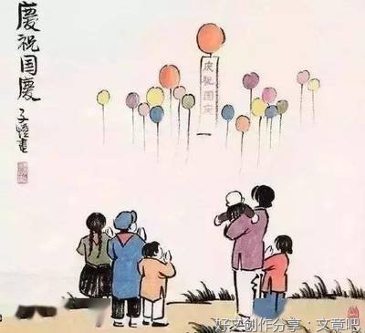 人老了，兄弟姐妹家走一圈，就会明白