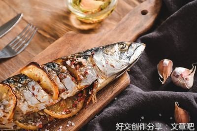半个饺子