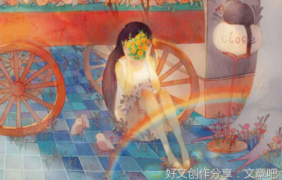 男人“假装”爱一个女人，这3种表现藏不住！