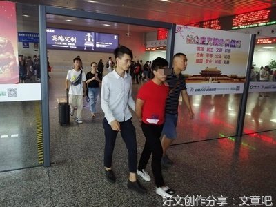 最后一偷