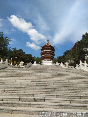 善待走进你生命中的人