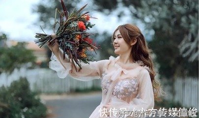 男人都一个德行