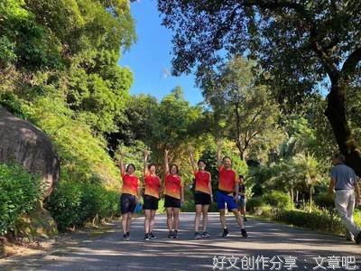 愿时光不老， 你我一切都好！