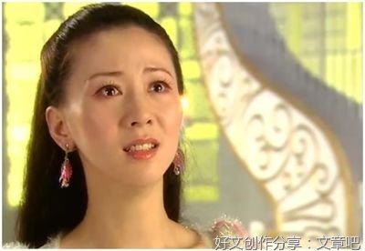 丢脸的父亲