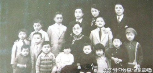 夺妻