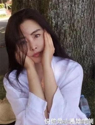 不过打折的生活