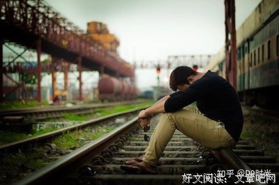 走着走着，就剩下了沉默！