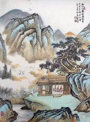 做人大忌