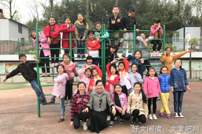 酷热，是一场修行
