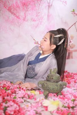 致自己：挺住！