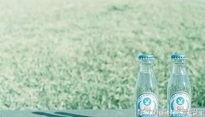 人生，就是一场相逢。