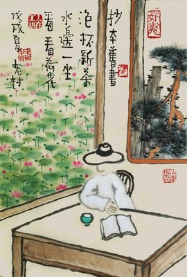 以前很想要，现在不需要！