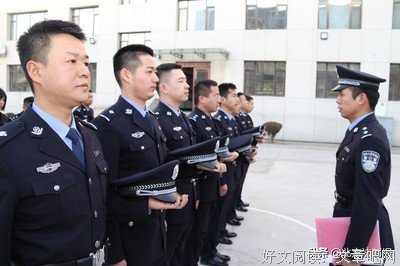 人生，永远在路上