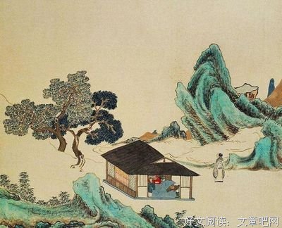 4个小故事，很短，却影响了上亿人！