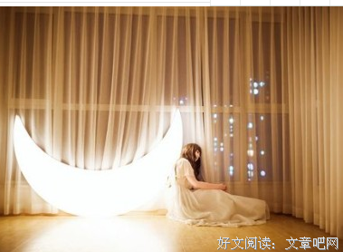 念一世情长，伴岁月沧桑