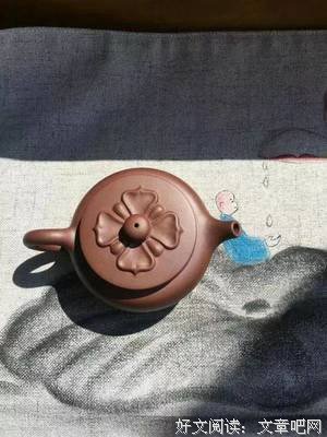 人到中年，苦而不言， 喜而不语
