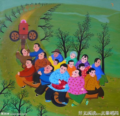 夜色温柔，只因你在月下