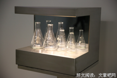 人的一生， 其实就是在和自己较劲！