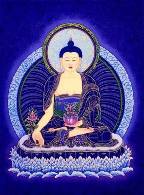 愿我们每一天都平安喜乐，幸福美满