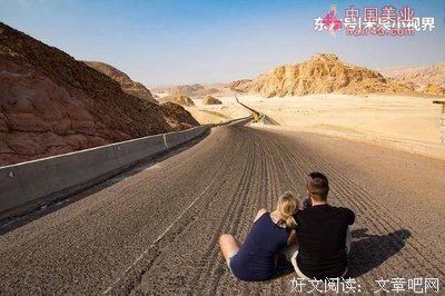 人的一生，都是注定