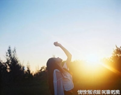 人生最不该挥霍的三样东西