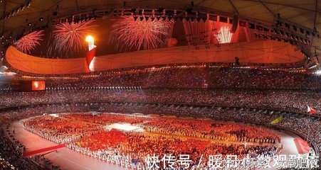东京奥运赛场的一些「小事」
