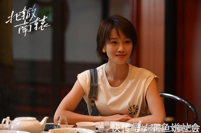 冯小刚与现实「北辙南辕」