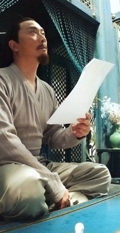 世上有一种难得，叫“理解”
