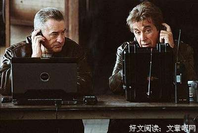 于无声处听惊雷 ──评艾尔桑·蒙塔克《寂静之家》