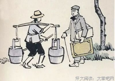 人到中年，兄弟姐妹走得太近，是一场灾难！