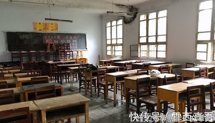 同学群