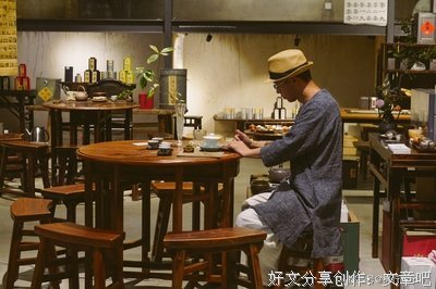 再付三十元